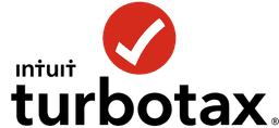 Integration partner