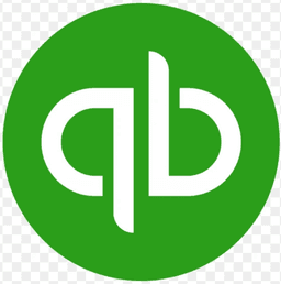 Integration partner