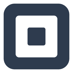 Integration partner
