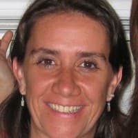 Magali Courbage